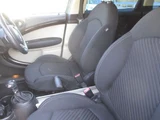 2014 MINI Crossover SUV for sale, Japanese used car export - photo 16 of 38 | GULJI TRADERS