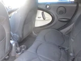 2014 MINI Crossover SUV for sale, Japanese used car export - photo 17 of 38 | GULJI TRADERS