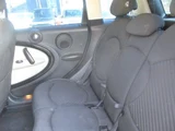 2014 MINI Crossover SUV for sale, Japanese used car export - photo 18 of 38 | GULJI TRADERS