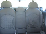 2014 MINI Crossover SUV for sale, Japanese used car export - photo 19 of 38 | GULJI TRADERS