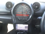 2014 MINI Crossover SUV for sale, Japanese used car export - photo 22 of 38 | GULJI TRADERS
