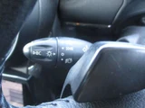 2014 MINI Crossover SUV for sale, Japanese used car export - photo 23 of 38 | GULJI TRADERS