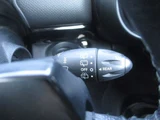 2014 MINI Crossover SUV for sale, Japanese used car export - photo 25 of 38 | GULJI TRADERS