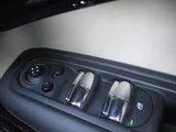 2014 MINI Crossover SUV for sale, Japanese used car export - photo 27 of 38 | GULJI TRADERS