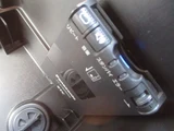 2014 MINI Crossover SUV for sale, Japanese used car export - photo 28 of 38 | GULJI TRADERS