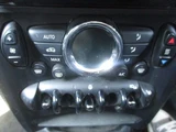 2014 MINI Crossover SUV for sale, Japanese used car export - photo 29 of 38 | GULJI TRADERS