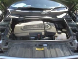 2014 MINI Crossover SUV for sale, Japanese used car export - photo 30 of 38 | GULJI TRADERS