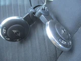 2014 MINI Crossover SUV for sale, Japanese used car export - photo 32 of 38 | GULJI TRADERS