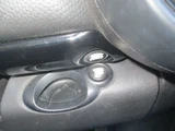 2014 MINI Crossover SUV for sale, Japanese used car export - photo 33 of 38 | GULJI TRADERS