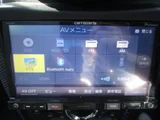 2014 MINI Crossover SUV for sale, Japanese used car export - photo 36 of 38 | GULJI TRADERS