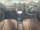 2014 MINI Crossover D SUV for sale, Japanese used car export - photo 3 of 51 | GULJI TRADERS