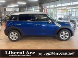 2014 MINI Crossover D SUV for sale, Japanese used car export - photo 5 of 51 | GULJI TRADERS