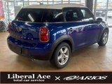 2014 MINI Crossover D SUV for sale, Japanese used car export - photo 9 of 51 | GULJI TRADERS