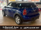 2014 MINI Crossover D SUV for sale, Japanese used car export - photo 10 of 51 | GULJI TRADERS