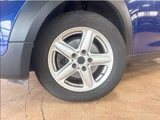 2014 MINI Crossover D SUV for sale, Japanese used car export - photo 11 of 51 | GULJI TRADERS
