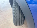 2014 MINI Crossover D SUV for sale, Japanese used car export - photo 12 of 51 | GULJI TRADERS
