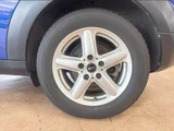 2014 MINI Crossover D SUV for sale, Japanese used car export - photo 13 of 51 | GULJI TRADERS
