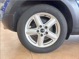 2014 MINI Crossover D SUV for sale, Japanese used car export - photo 14 of 51 | GULJI TRADERS