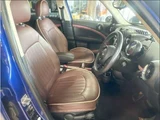 2014 MINI Crossover D SUV for sale, Japanese used car export - photo 16 of 51 | GULJI TRADERS