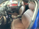 2014 MINI Crossover D SUV for sale, Japanese used car export - photo 17 of 51 | GULJI TRADERS
