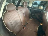 2014 MINI Crossover D SUV for sale, Japanese used car export - photo 18 of 51 | GULJI TRADERS