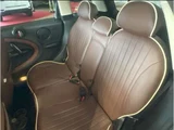 2014 MINI Crossover D SUV for sale, Japanese used car export - photo 19 of 51 | GULJI TRADERS