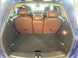 2014 MINI Crossover D SUV for sale, Japanese used car export - photo 20 of 51 | GULJI TRADERS