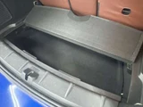 2014 MINI Crossover D SUV for sale, Japanese used car export - photo 21 of 51 | GULJI TRADERS