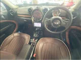 2014 MINI Crossover D SUV for sale, Japanese used car export - photo 24 of 51 | GULJI TRADERS