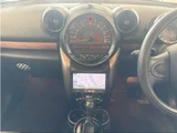 2014 MINI Crossover D SUV for sale, Japanese used car export - photo 25 of 51 | GULJI TRADERS