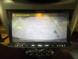 2014 MINI Crossover D SUV for sale, Japanese used car export - photo 28 of 51 | GULJI TRADERS