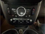 2014 MINI Crossover D SUV for sale, Japanese used car export - photo 29 of 51 | GULJI TRADERS