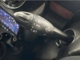 2014 MINI Crossover D SUV for sale, Japanese used car export - photo 30 of 51 | GULJI TRADERS