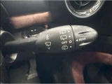 2014 MINI Crossover D SUV for sale, Japanese used car export - photo 31 of 51 | GULJI TRADERS
