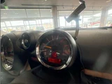 2014 MINI Crossover D SUV for sale, Japanese used car export - photo 32 of 51 | GULJI TRADERS