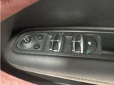 2014 MINI Crossover D SUV for sale, Japanese used car export - photo 33 of 51 | GULJI TRADERS