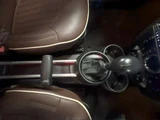 2014 MINI Crossover D SUV for sale, Japanese used car export - photo 34 of 51 | GULJI TRADERS