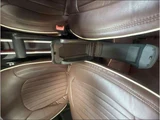 2014 MINI Crossover D SUV for sale, Japanese used car export - photo 35 of 51 | GULJI TRADERS