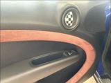 2014 MINI Crossover D SUV for sale, Japanese used car export - photo 36 of 51 | GULJI TRADERS