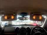 2014 MINI Crossover D SUV for sale, Japanese used car export - photo 38 of 51 | GULJI TRADERS