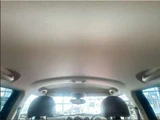 2014 MINI Crossover D SUV for sale, Japanese used car export - photo 42 of 51 | GULJI TRADERS
