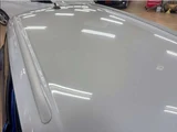 2014 MINI Crossover D SUV for sale, Japanese used car export - photo 43 of 51 | GULJI TRADERS
