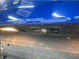 2014 MINI Crossover D SUV for sale, Japanese used car export - photo 45 of 51 | GULJI TRADERS