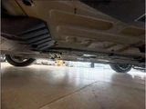 2014 MINI Crossover D SUV for sale, Japanese used car export - photo 48 of 51 | GULJI TRADERS