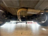 2014 MINI Crossover D SUV for sale, Japanese used car export - photo 49 of 51 | GULJI TRADERS