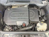 2014 MINI Crossover D SUV for sale, Japanese used car export - photo 51 of 51 | GULJI TRADERS
