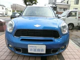 2014 MINI Crossover SUV for sale, Japanese used car export - photo 3 of 48 | GULJI TRADERS