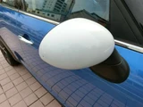 2014 MINI Crossover SUV for sale, Japanese used car export - photo 4 of 48 | GULJI TRADERS