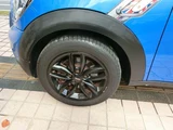 2014 MINI Crossover SUV for sale, Japanese used car export - photo 6 of 48 | GULJI TRADERS