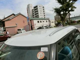 2014 MINI Crossover SUV for sale, Japanese used car export - photo 9 of 48 | GULJI TRADERS